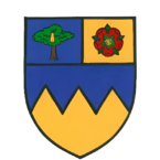 St Michael's & All Angels Church